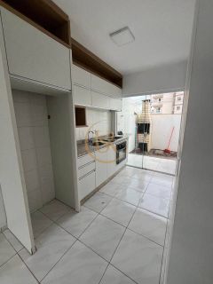 Casa  geminada para venda