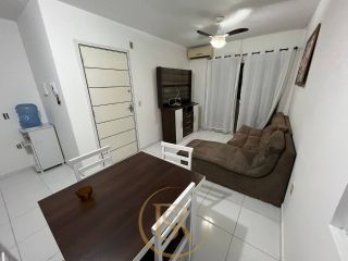 Apartamento á venda