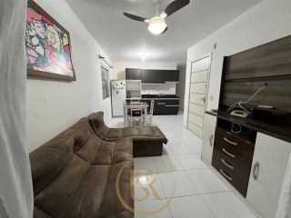 Apartamento á venda