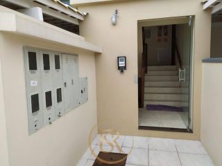 Apartamento á venda