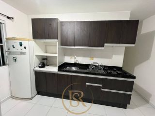 Apartamento á venda