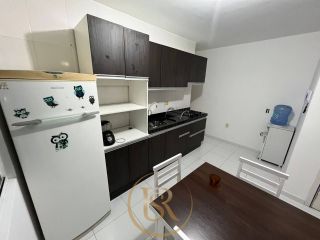 Apartamento á venda