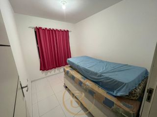 Apartamento á venda