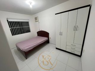 Apartamento á venda