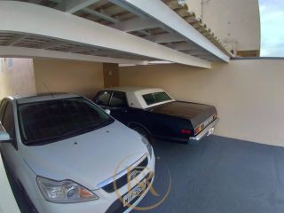 Apartamento á venda