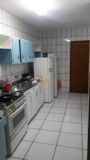 Apartamento para Locação de Temporada