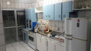 Apartamento para Locação de Temporada