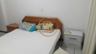 Apartamento para Locação de Temporada