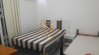 Apartamento para Locação de Temporada