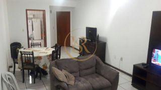 Apartamento para Locação de Temporada