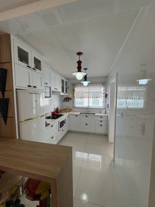 Apartamento à venda em Itapema