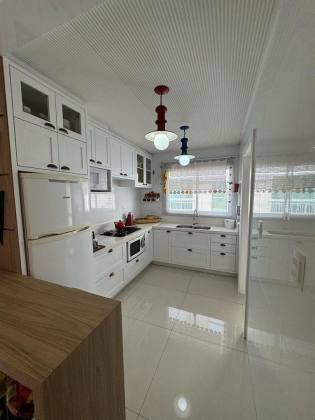 Apartamento à venda em Itapema