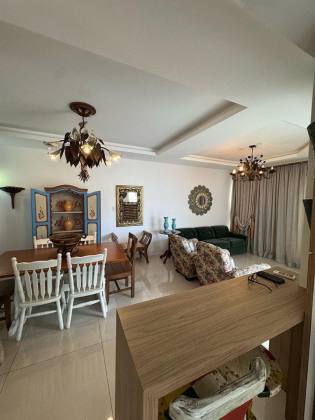 Apartamento à venda em Itapema