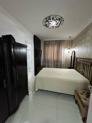 Apartamento à venda em Itapema