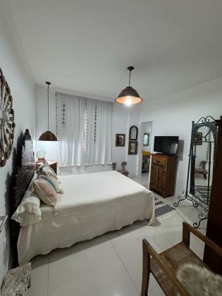 Apartamento à venda em Itapema