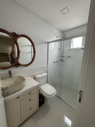 Apartamento à venda em Itapema