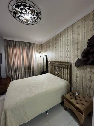 Apartamento à venda em Itapema