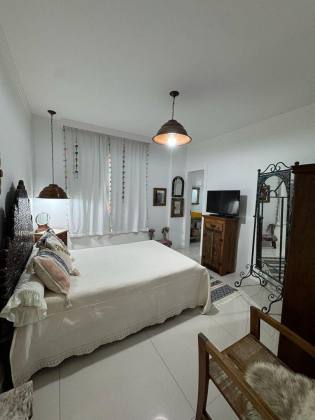 Apartamento à venda em Itapema