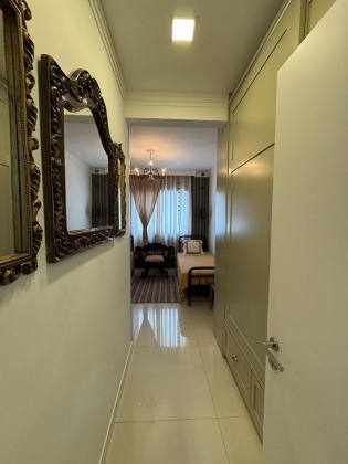 Apartamento à venda em Itapema