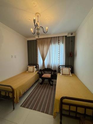 Apartamento à venda em Itapema