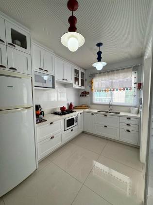 Apartamento à venda em Itapema