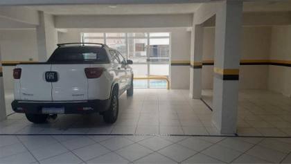 Apartamento à venda em Itapema