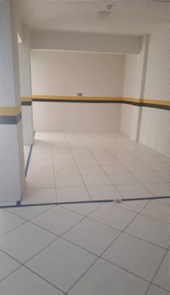 Apartamento à venda em Itapema