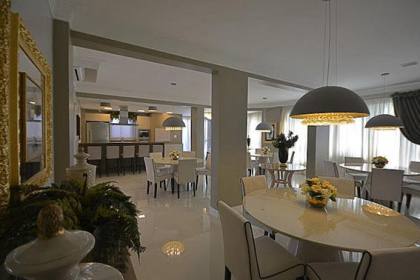 Apartamento à venda em Itapema