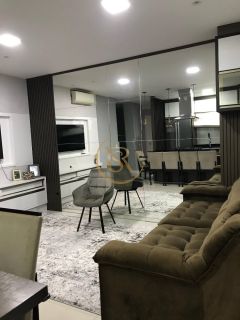 APARTAMENTO Á VENDA