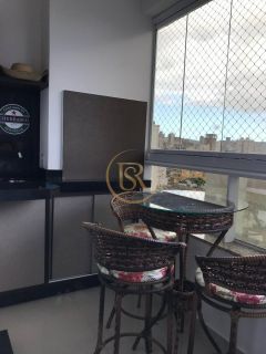 APARTAMENTO Á VENDA