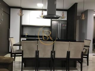 APARTAMENTO Á VENDA