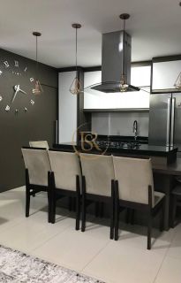 APARTAMENTO Á VENDA