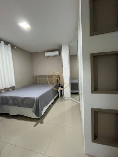 APARTAMENTO Á VENDA