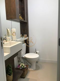 APARTAMENTO Á VENDA