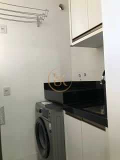 APARTAMENTO Á VENDA