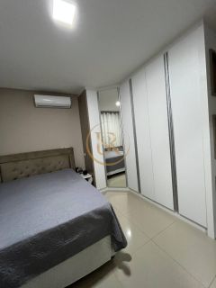 APARTAMENTO Á VENDA