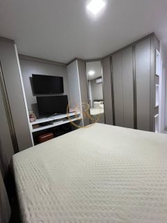 APARTAMENTO Á VENDA