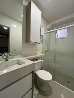 APARTAMENTO Á VENDA