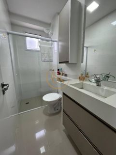APARTAMENTO Á VENDA