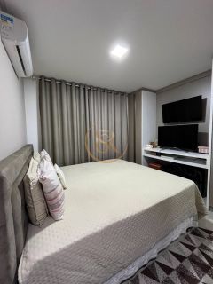 APARTAMENTO Á VENDA