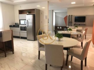 APARTAMENTO Á VENDA