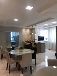 APARTAMENTO Á VENDA