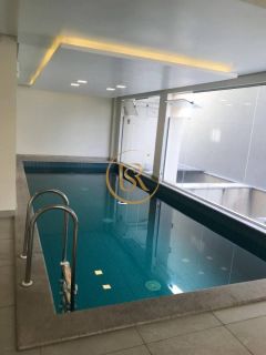 APARTAMENTO Á VENDA