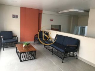 APARTAMENTO Á VENDA