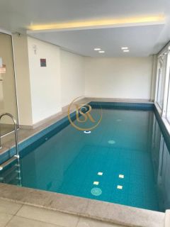 APARTAMENTO Á VENDA