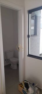 Sobrado Geminado para Venda