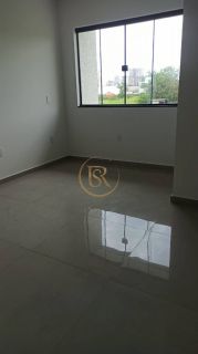 Sobrado Geminado para Venda