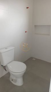 Sobrado Geminado para Venda