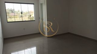 Sobrado Geminado para Venda