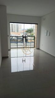 Sobrado Geminado para Venda